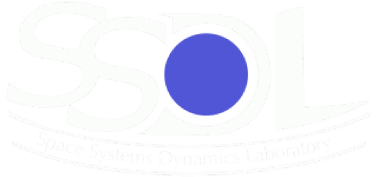 SSDL logo